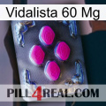 Vidalista 60Mg 02